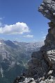 2008-07-10,11-55-11,vue du col d'Anisclo